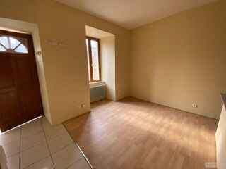  Maison � vendre 1 pi�ce 34 m�