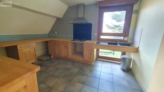  Maison à vendre 7 pièces 227 m²