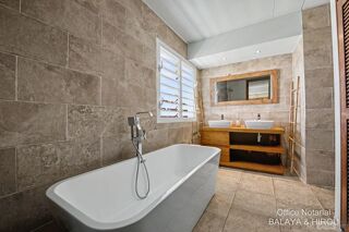  Villa à vendre 7 pièces 260 m²