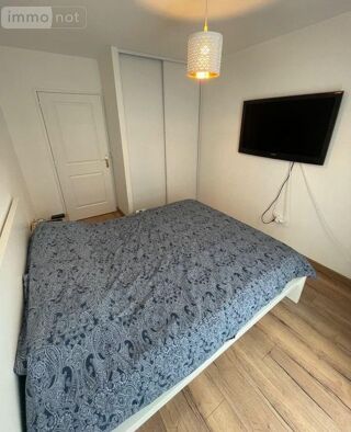  Immeuble  vendre 3 pices 68 m