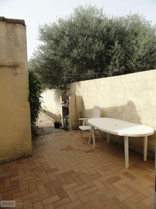  Maison  vendre 4 pices 75 m