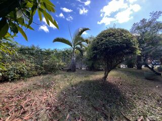  Maison � vendre 5 pi�ces 116 m�