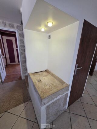  Maison � vendre 7 pi�ces 144 m�