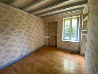  Maison à vendre 5 pièces 126 m²
