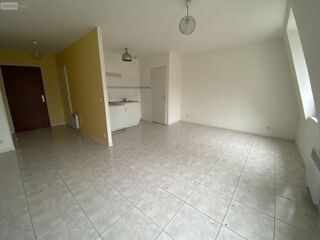  Appartement � louer 1 pi�ce 31 m�