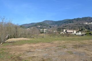  Terrain � vendre 867 m�