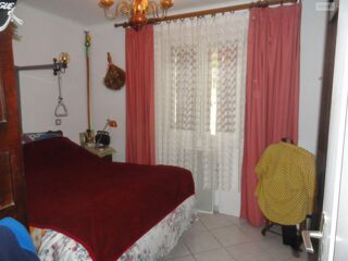  Maison à vendre 3 pièces 76 m²