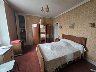  Maison à vendre 5 pièces 81 m²