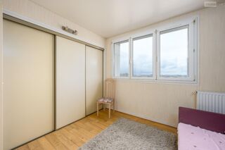  Immeuble à vendre 3 pièces 62 m²