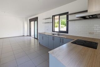  Maison � vendre 4 pi�ces 104 m�