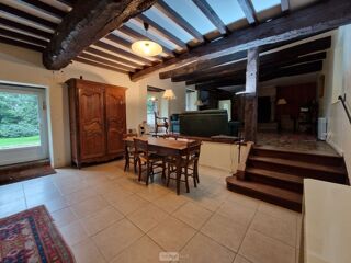  Ferme  vendre 11 pices 316 m