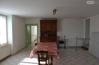  Maison � vendre 7 pi�ces 139 m�