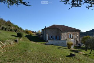 Maison  vendre 4 pices 77 m