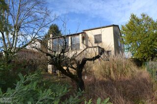  Maison à vendre 5 pièces 84 m²