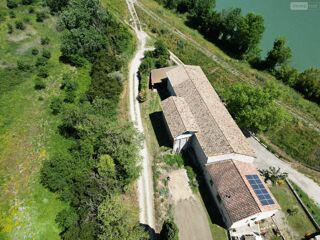  Maison � vendre 6 pi�ces 113 m�