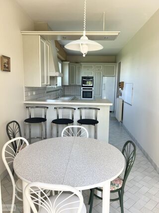  Maison � vendre 7 pi�ces 226 m�