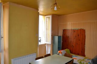  Maison  vendre 5 pices 92 m