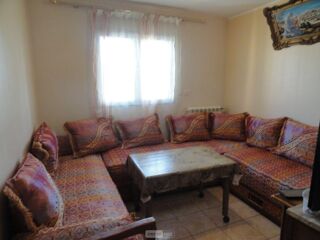  Maison  vendre 5 pices 96 m