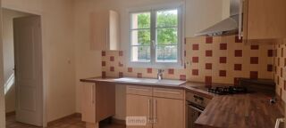  Maison à vendre 5 pièces 108 m²