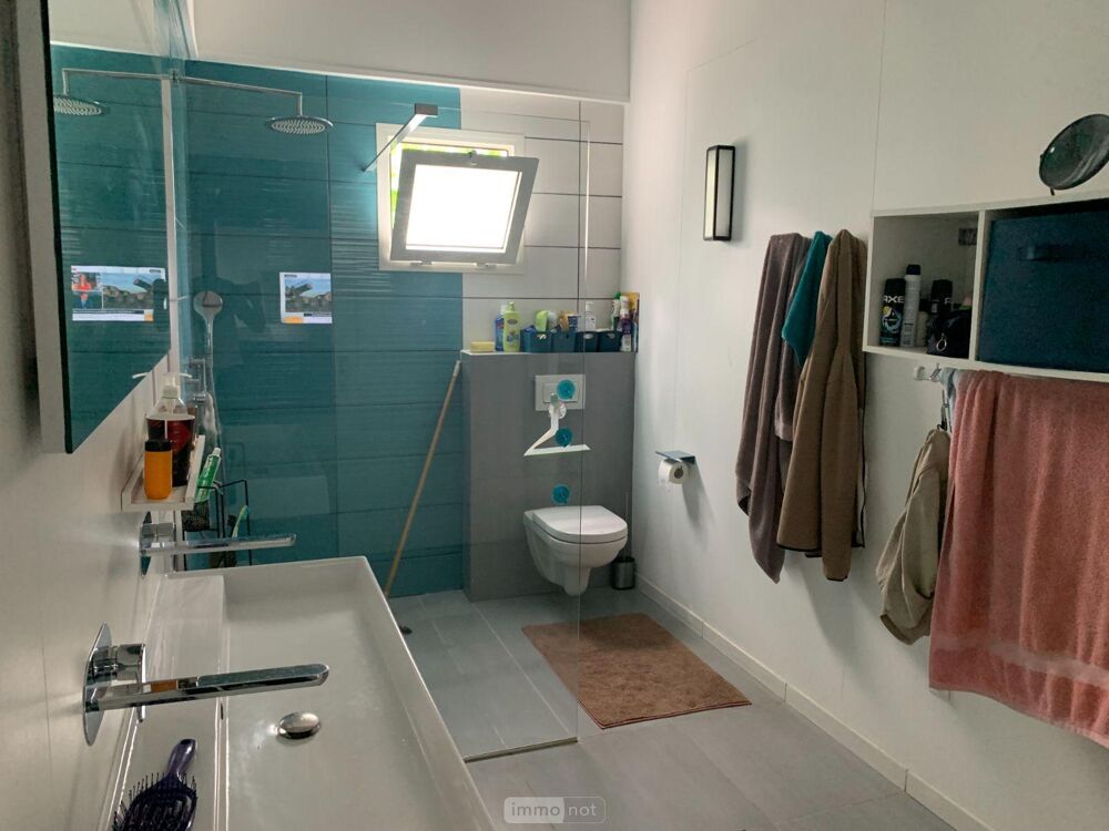 � vendre  Maison Saint-Denis (97400)