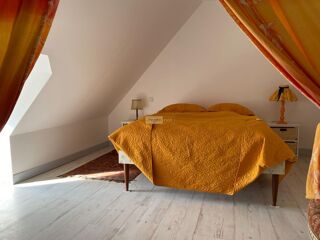  Maison � vendre 5 pi�ces 122 m�