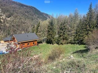  Terrain � vendre 423 m�