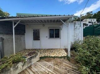  Maison � vendre 6 pi�ces 145 m�