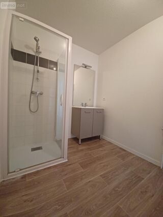  Immeuble � vendre 3 pi�ces 49 m�