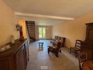  Maison  vendre 4 pices 89 m