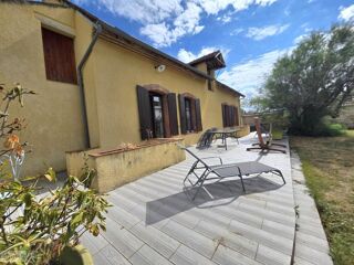  Maison à vendre 5 pièces 144 m²