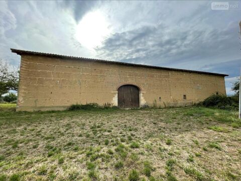   Vente Maison Maison - 4 pice(s) - 98 m