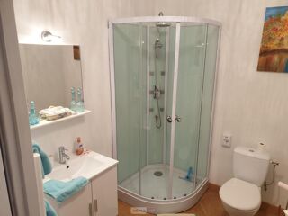  Maison � vendre 8 pi�ces 208 m�