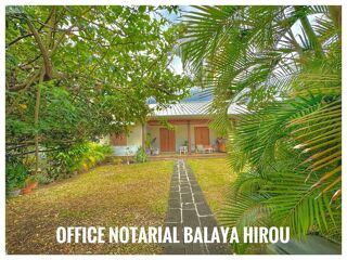  Maison � vendre 6 pi�ces 130 m�