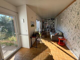  Maison � vendre 5 pi�ces 110 m� Saint-pierre-des-corps