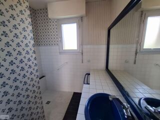  Maison � vendre 6 pi�ces 84 m�