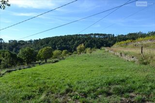  Terrain  vendre 1296 m