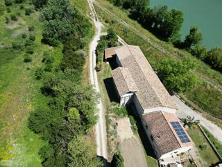  Maison  vendre 6 pices 113 m