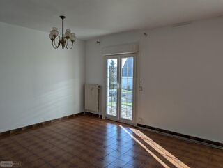  Maison à vendre 3 pièces 79 m²