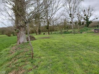  Terrain à vendre 750 m²