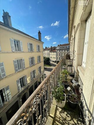  Appartement � vendre 5 pi�ces 152 m�