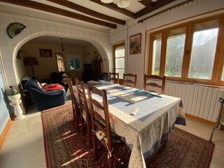  Maison � vendre 2 pi�ces 66 m�