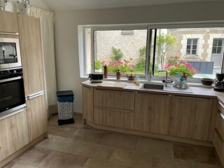  Proprit/chteau  vendre 12 pices 340 m