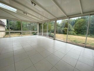 Maison à vendre 10 pièces 312 m²