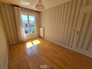  Maison à vendre 4 pièces 85 m²