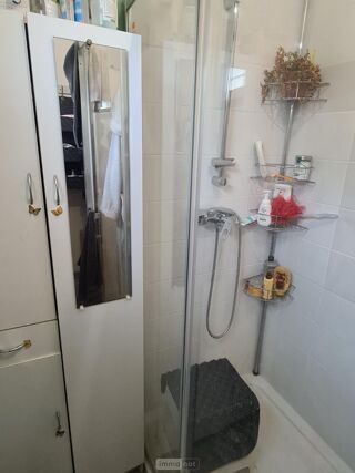  Maison à vendre 5 pièces 120 m²