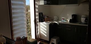  Maison à vendre 4 pièces 70 m²