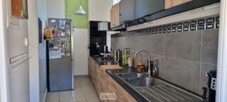  Maison à vendre 5 pièces 134 m²