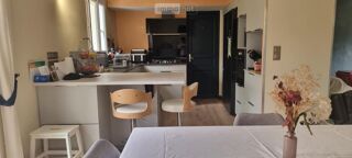  Maison à vendre 7 pièces 127 m²