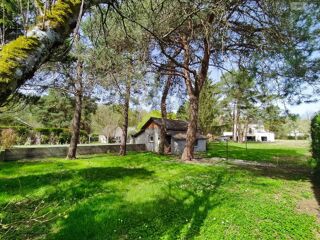  Terrain  vendre 735 m