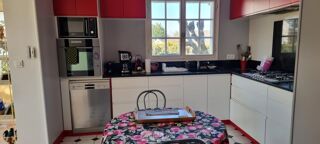  Maison à vendre 5 pièces 144 m²